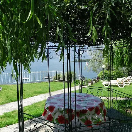 Casa Alessandra 2*