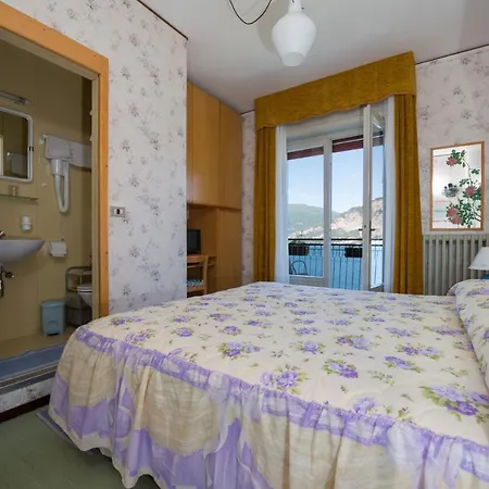 Casa Alessandra 2* Malcesine