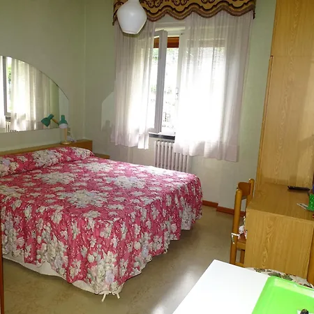 Casa Alessandra Hotel Malcesine