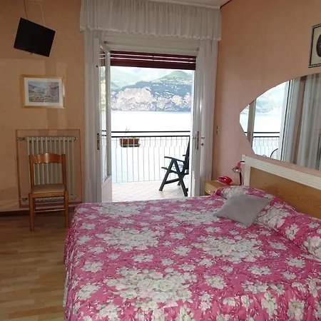 Casa Alessandra