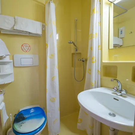 Casa Alessandra Hotel Malcesine