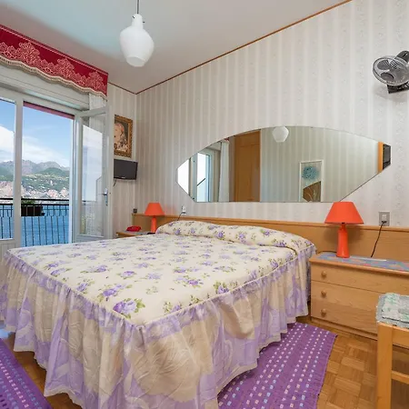 Casa Alessandra Hotel