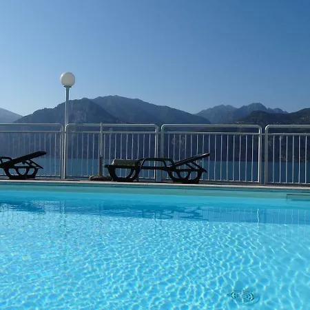 Casa Alessandra Hotel 2*